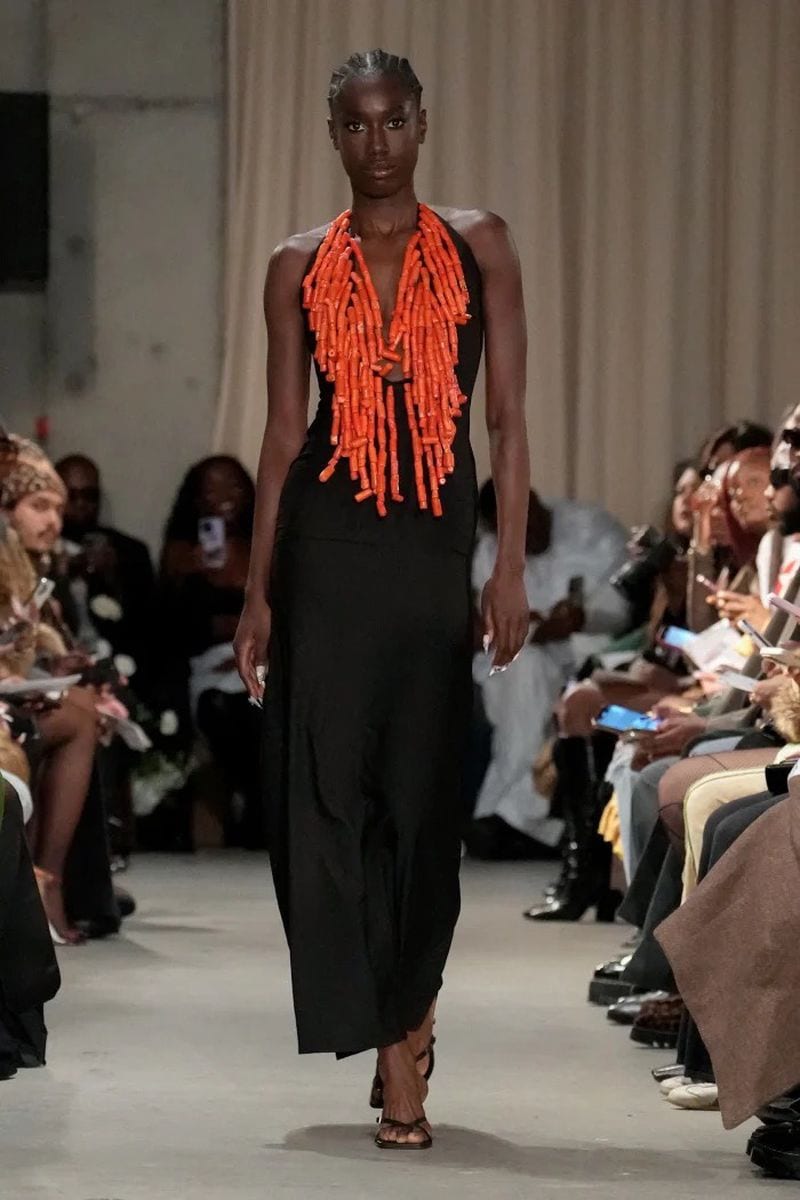 Lily Fofana — photo 8