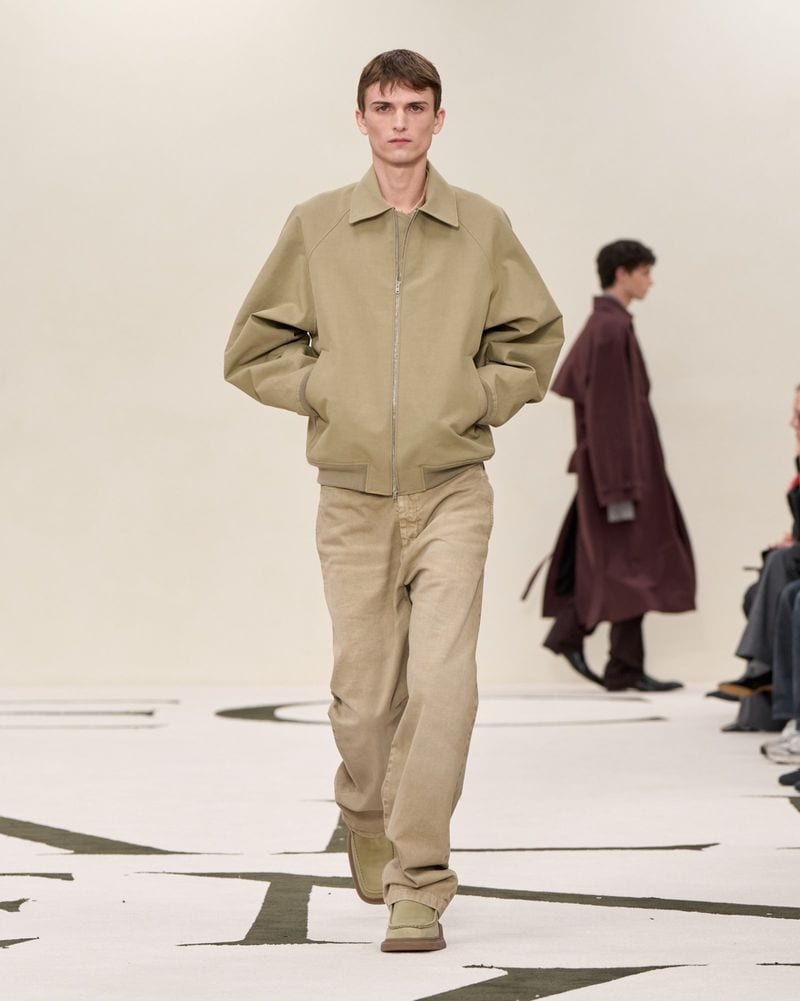 Max Wagner — photo 6