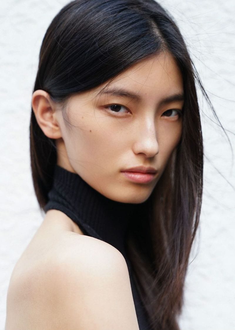 Xinyue Guo — photo 1
