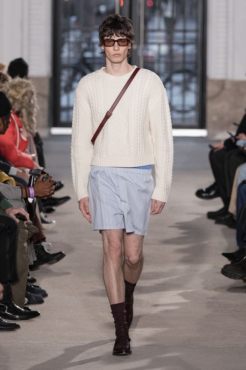 Igor Kozlowski — photo 3