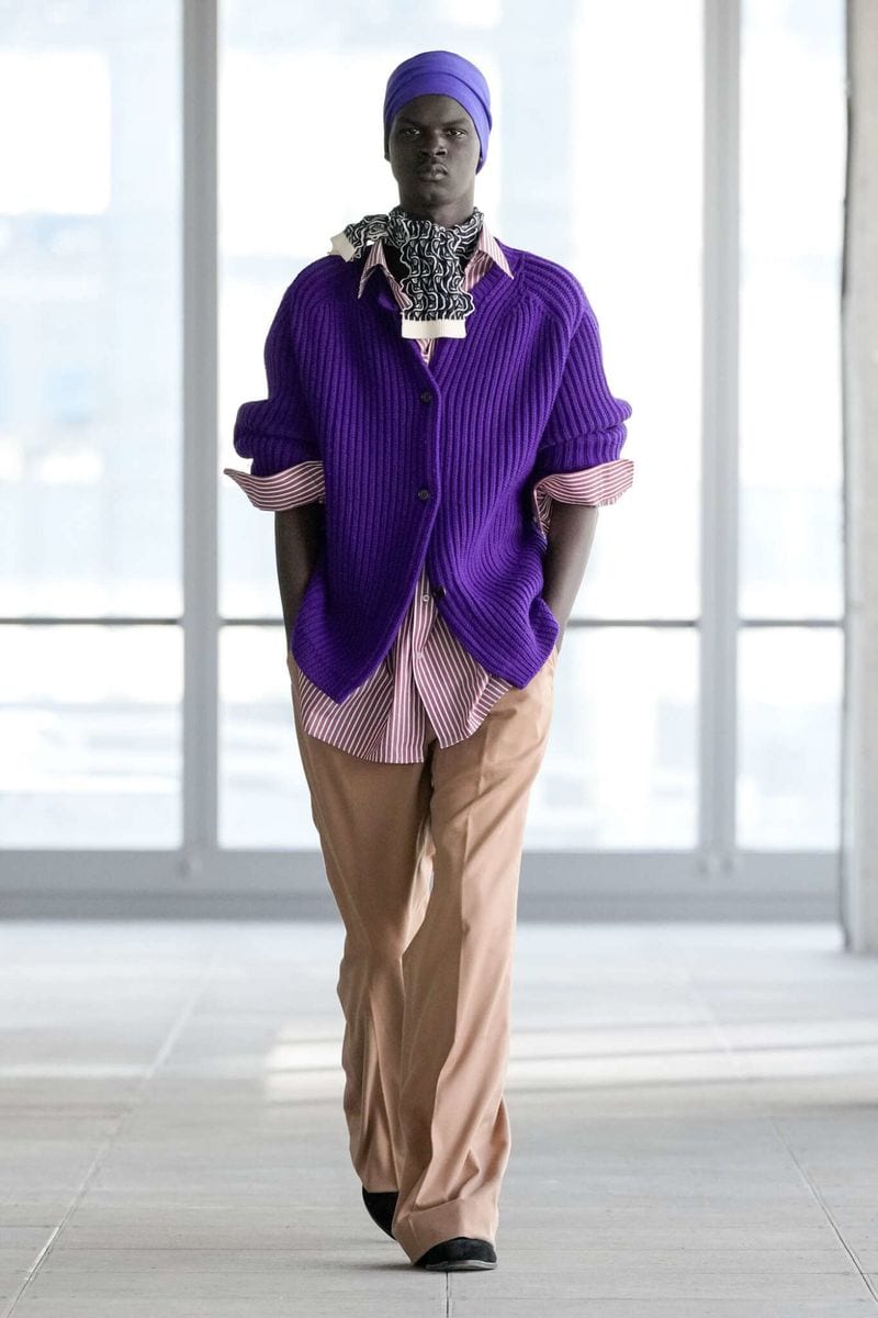 Athiey Deng — photo 2