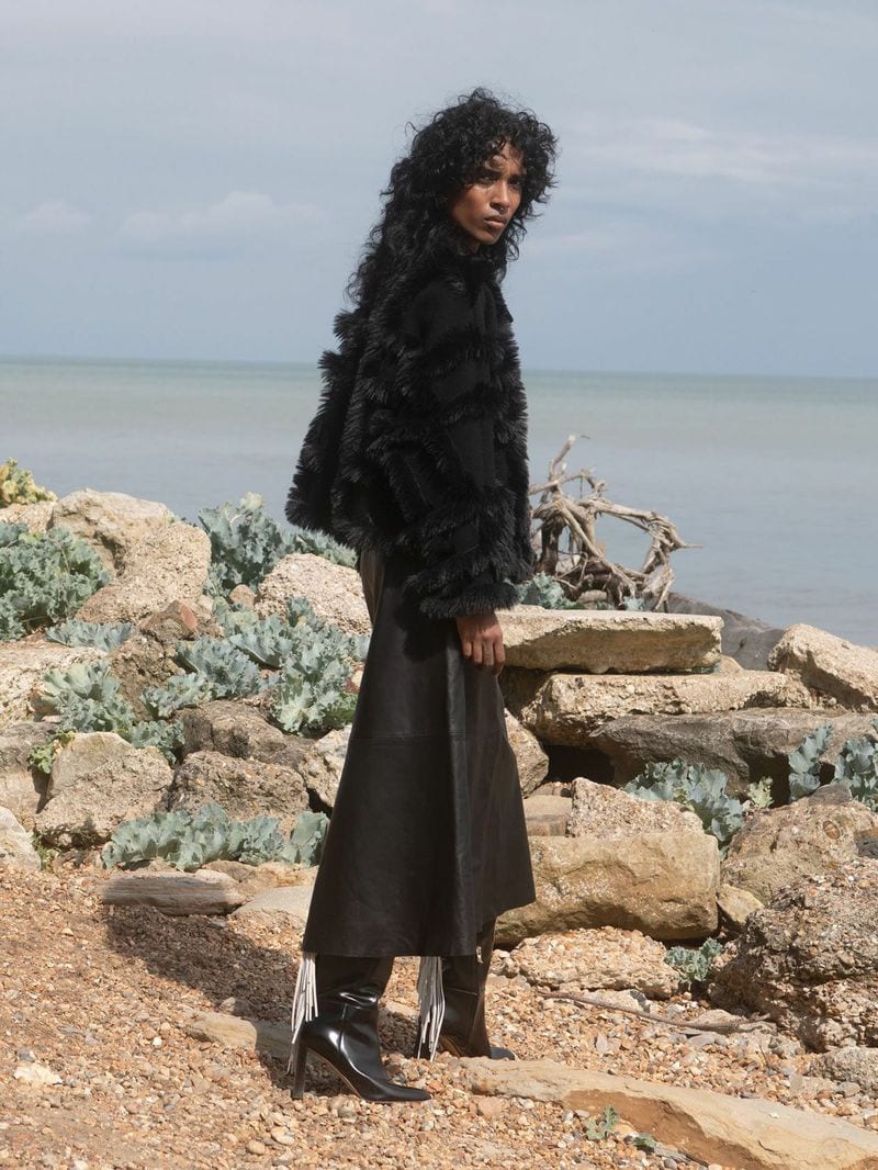 Naomi Janumala — photo 4