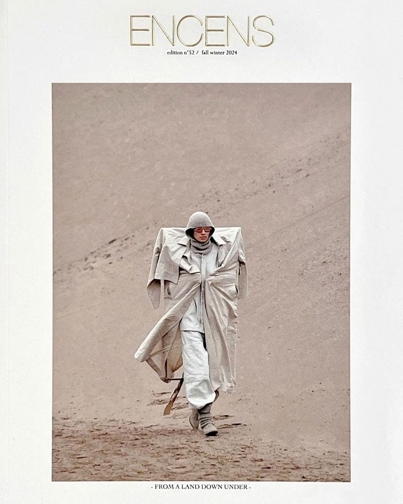 Patricia Del Valle — photo 6