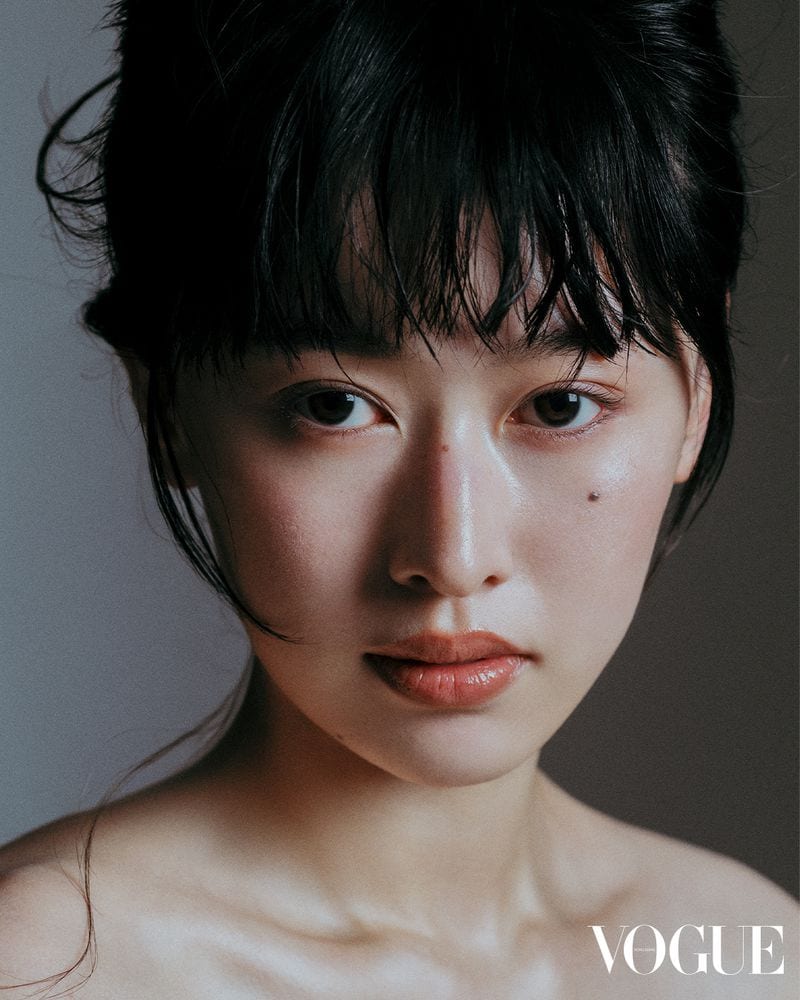 Kiki Wei — photo 7