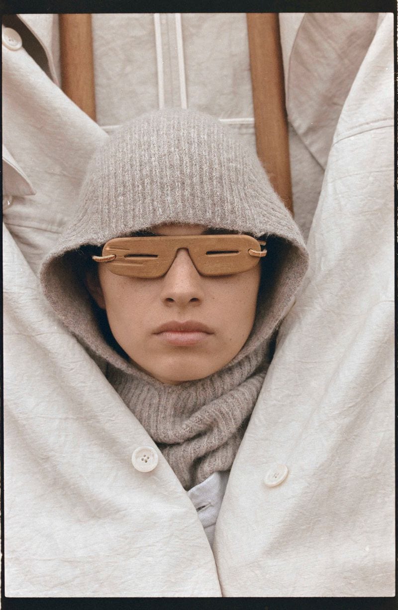Patricia Del Valle — photo 5