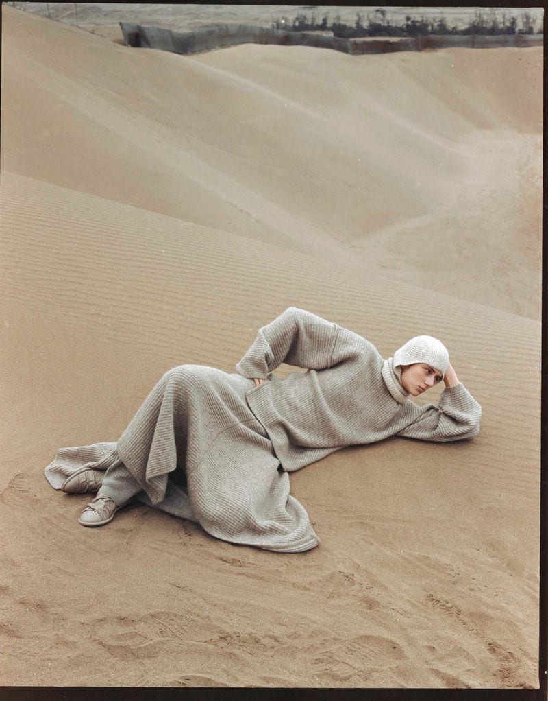 Michi Meyer — photo 2