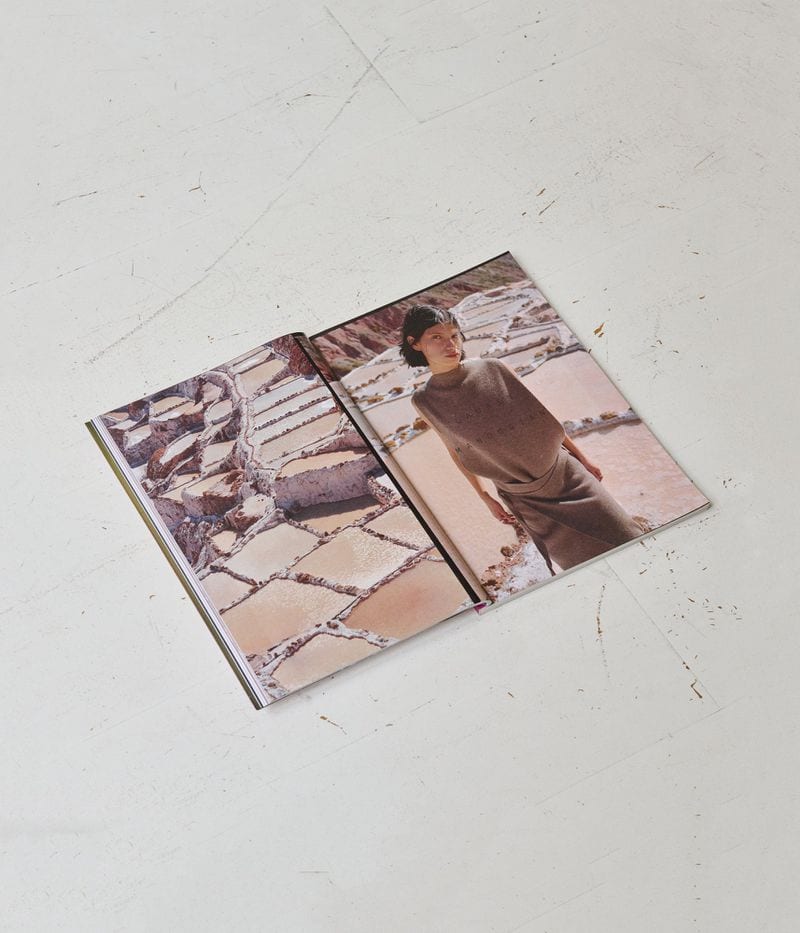 Patricia Del Valle — photo 9