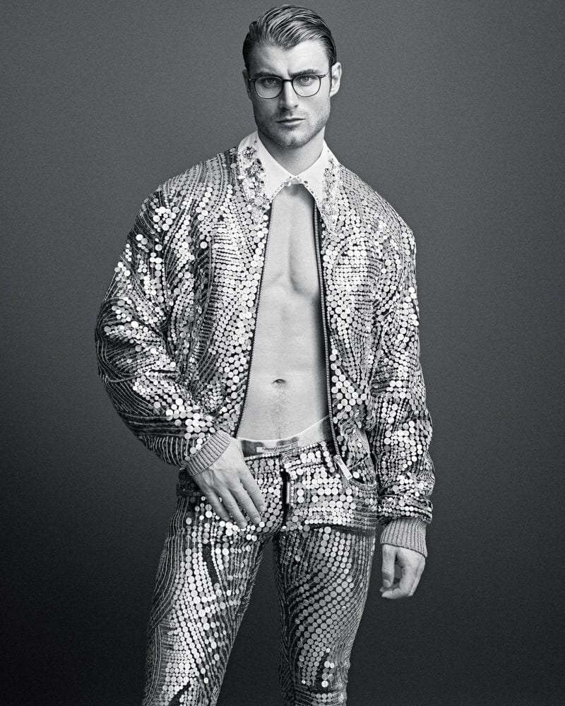 Linus Weber — photo 3