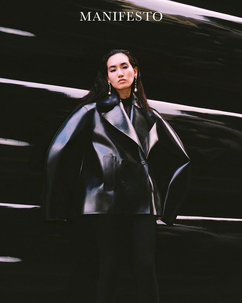 Nicolo Bagnati — portfolio 2