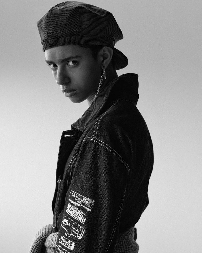 Curtis Jones — photo 3