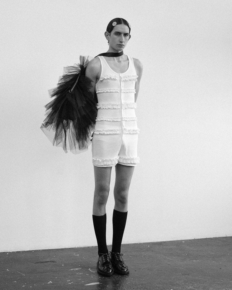 Ture Gustafsson — photo 6