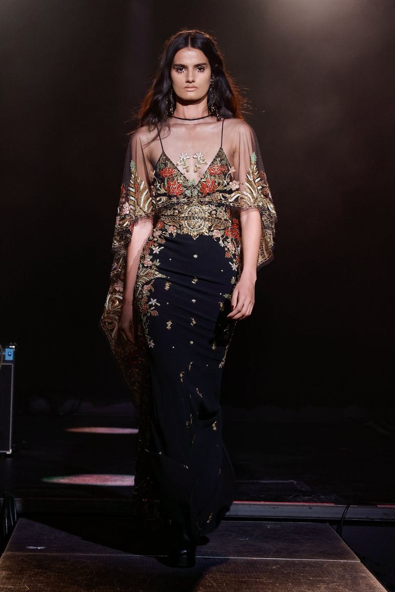 Dipti Sharma — photo 3