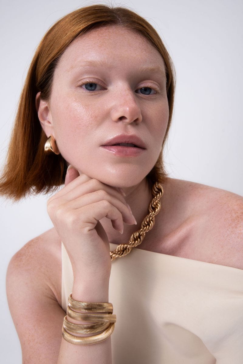 Taylor Isabelle — photo 1