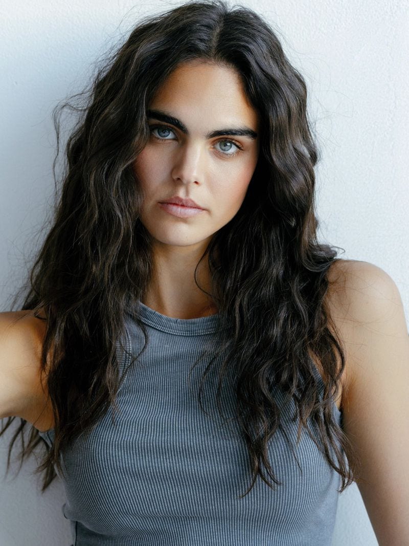 Mieke Visser — photo 1