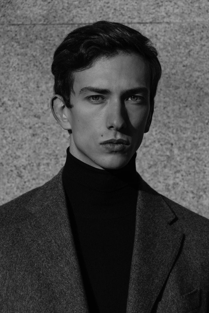 Vasilij Tempestilli — photo 1