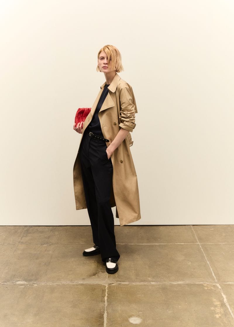 Arina Besedina — photo 6