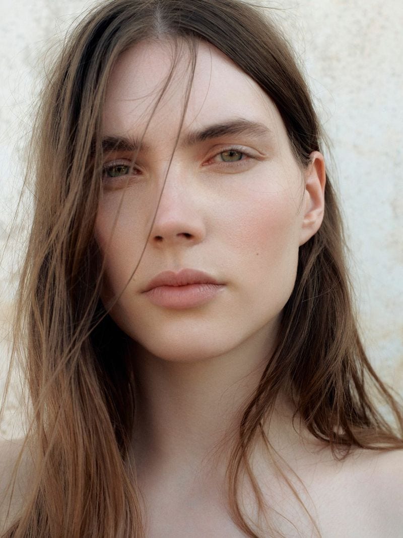Elise Smidt — photo 1