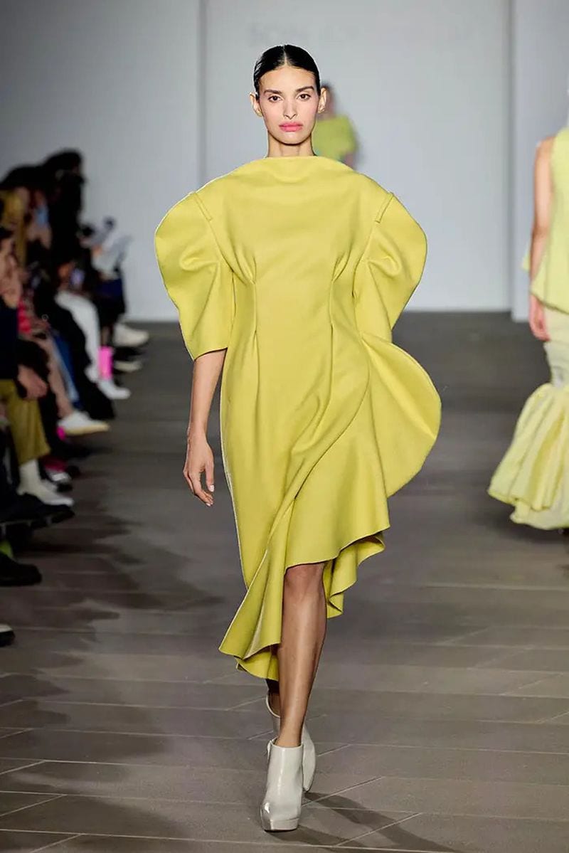 Beatriz Martinello — photo 3