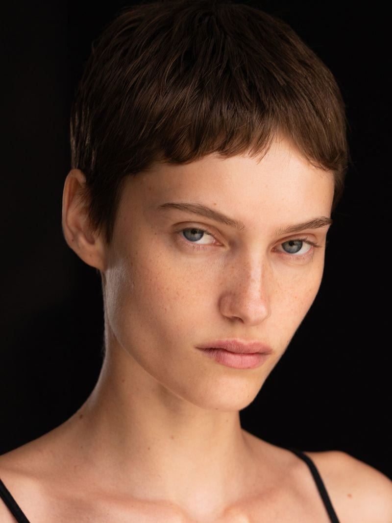 Greta Hofer — photo 1