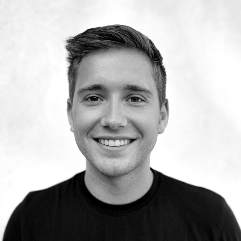 Jérémy Dubois — портфолио 1