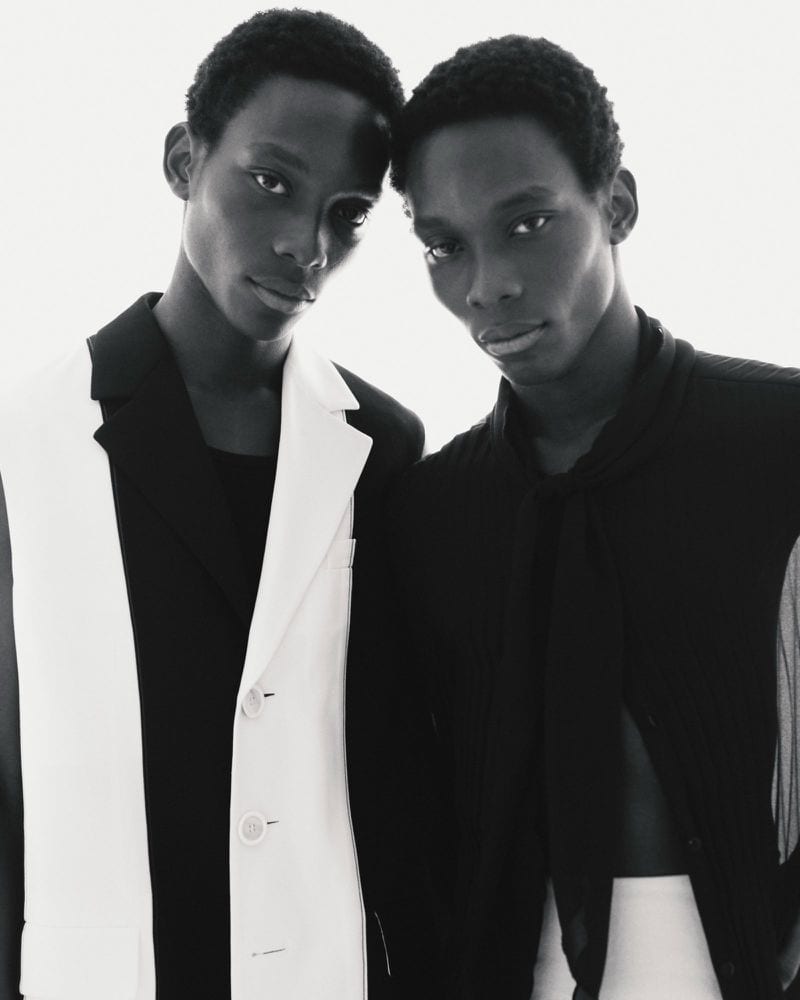 John Igwe — photo 5