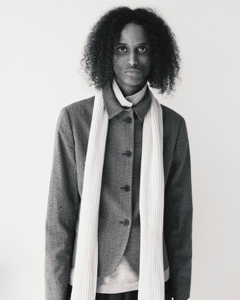 Mohamed Muse — photo 5