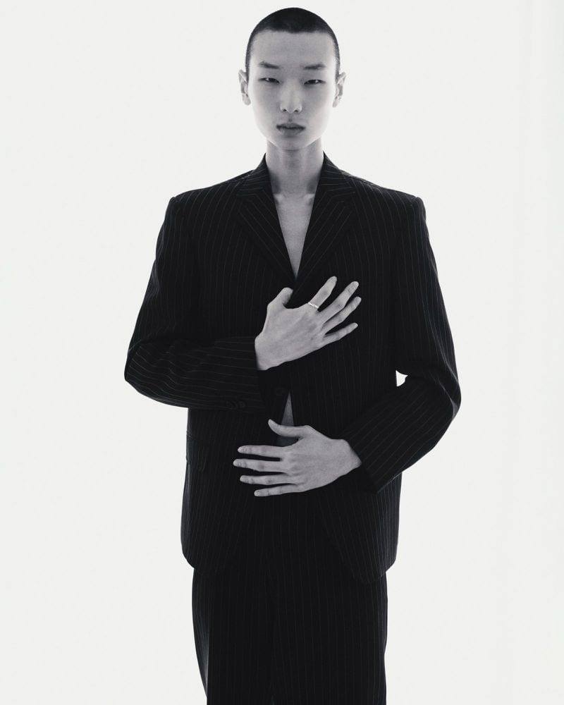 Cheol Heo — photo 5