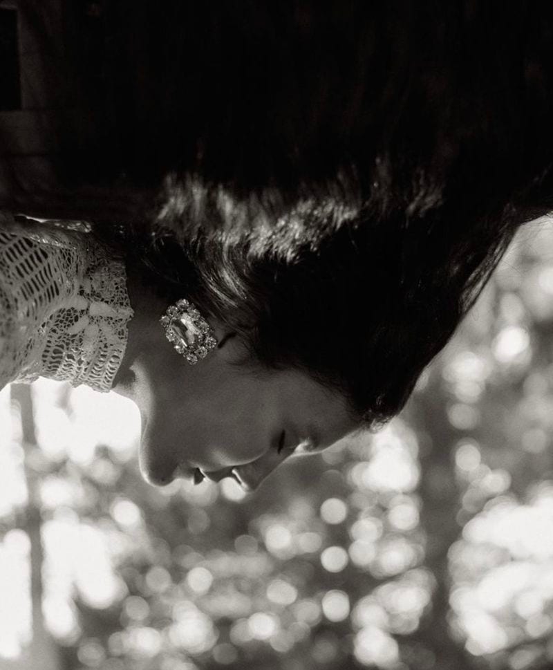 Zaya Guarani — photo 9