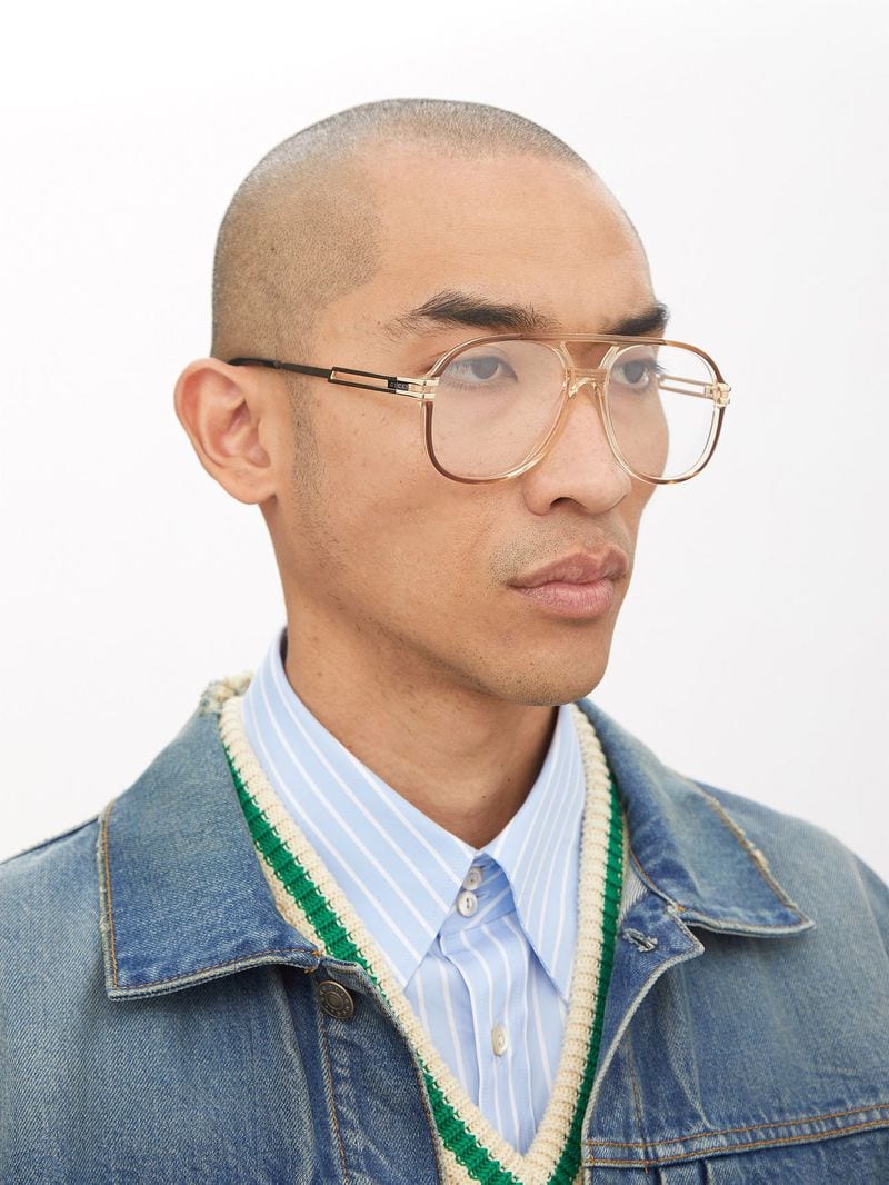 Terence Alcantara — photo 6