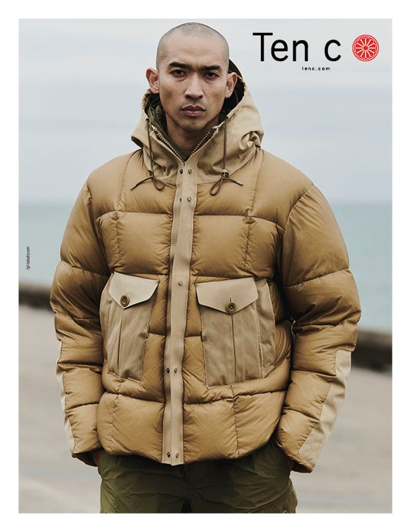 Terence Alcantara — photo 10