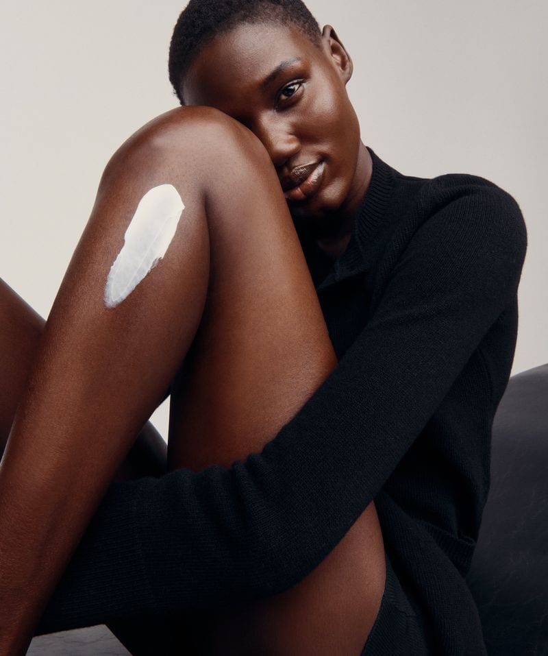 Eman Deng — photo 7