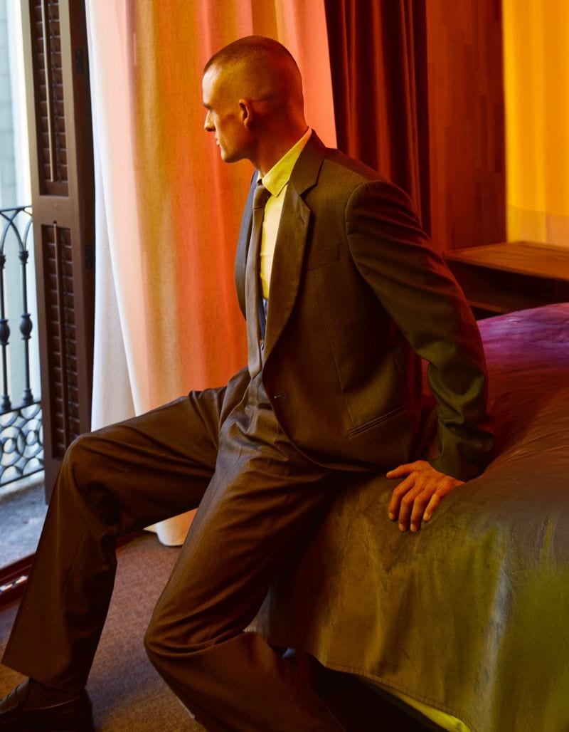 Silvester Ruck — photo 2