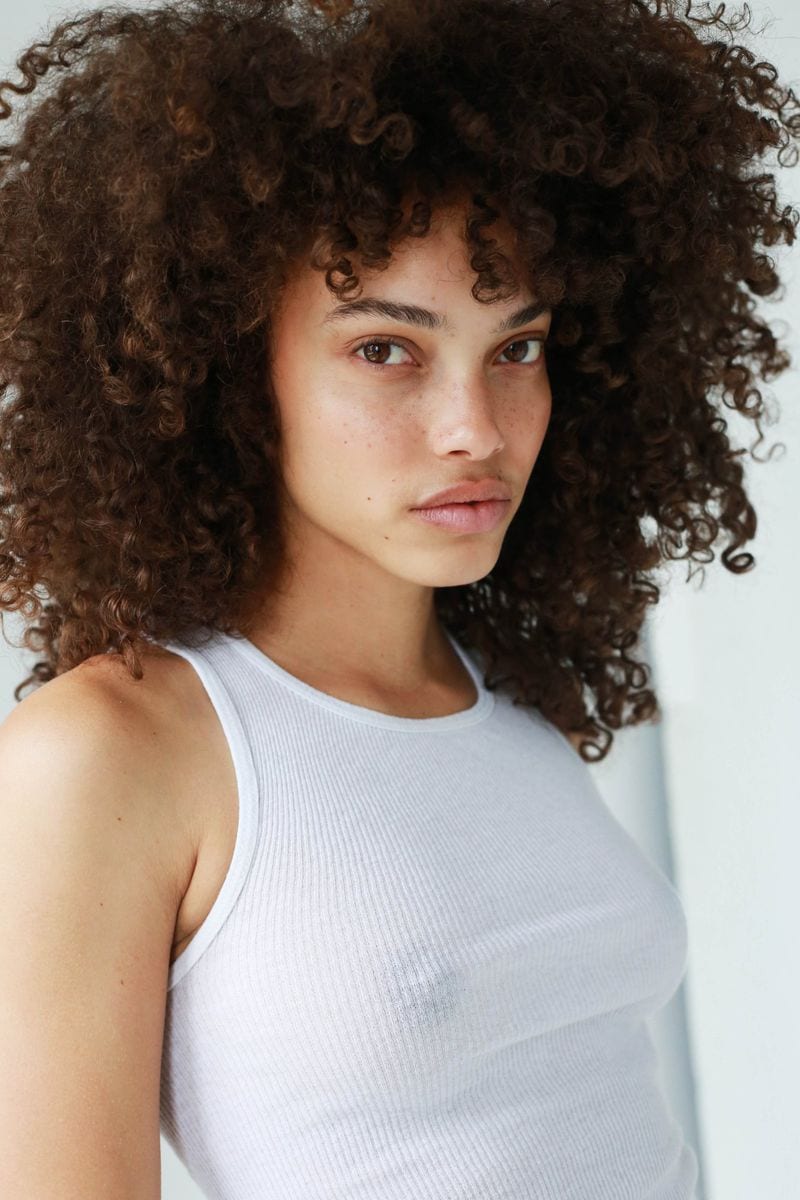 Aliana King — photo 1