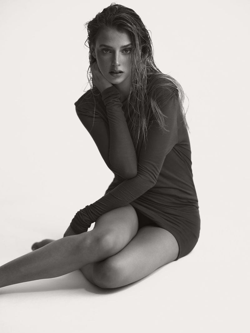 Elisa Barranu — photo 6