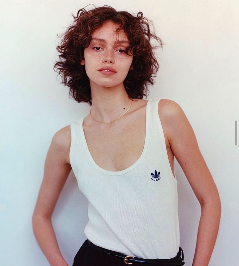 Caroline Reuter — photo 6