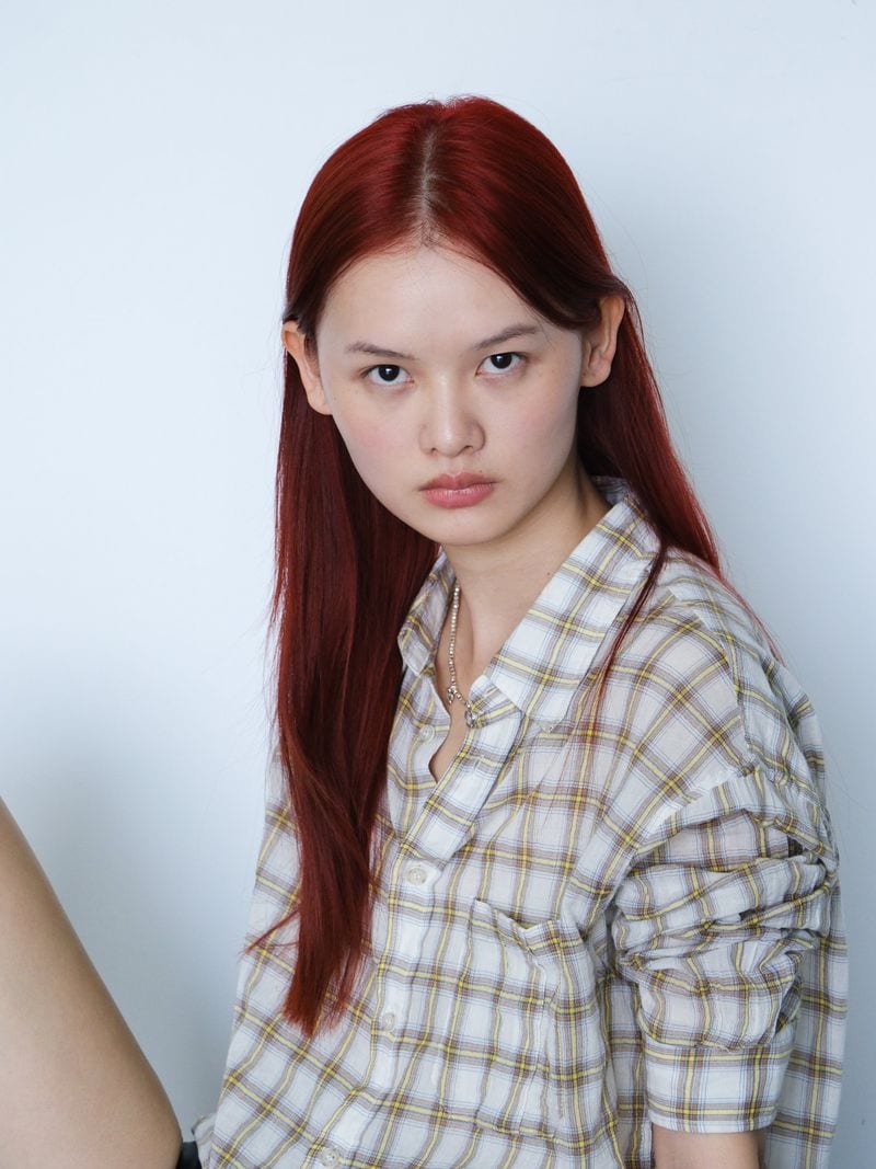Shuping Li — photo 1