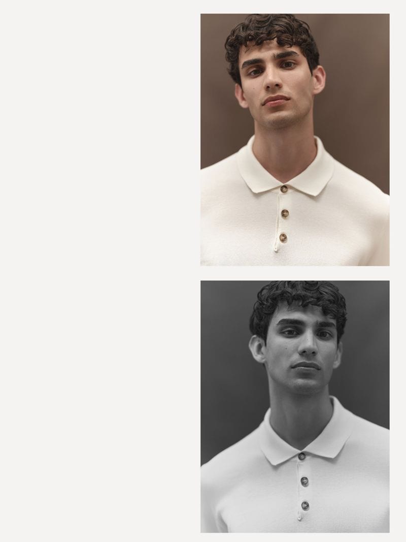 Calvin van Capelleveen — photo 7