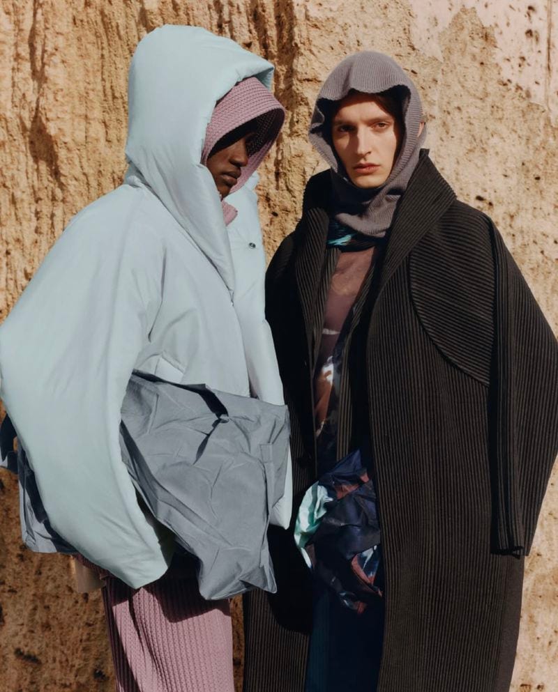 Massaer Seck — photo 3