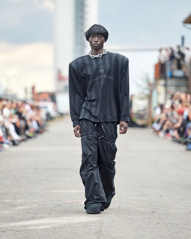 Cheikh Loum — photo 8