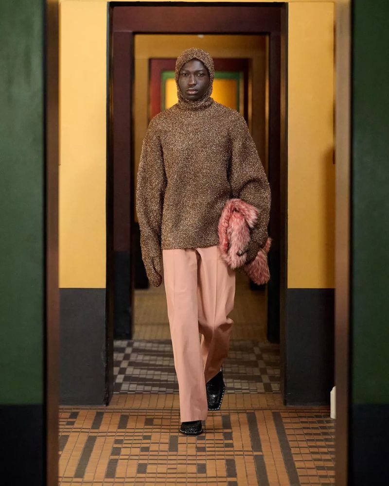 Cheikh Loum — photo 4