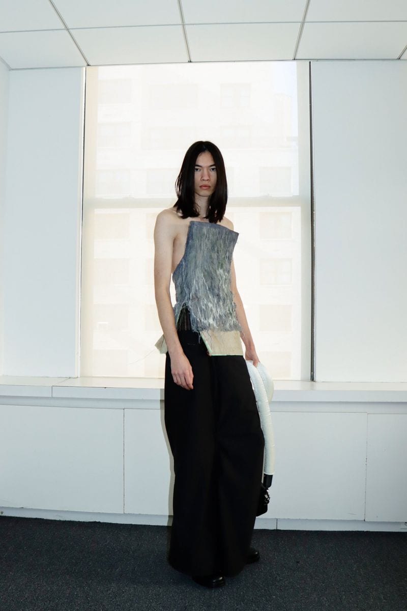 June Li Perry — photo 8