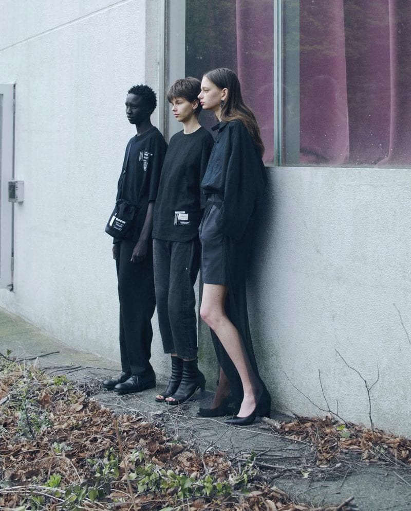 Daniel Akur — photo 6