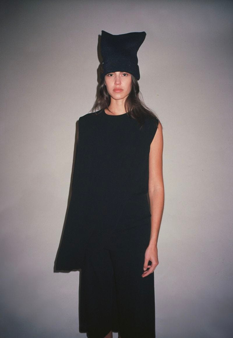 Marilhea Peillard — photo 10