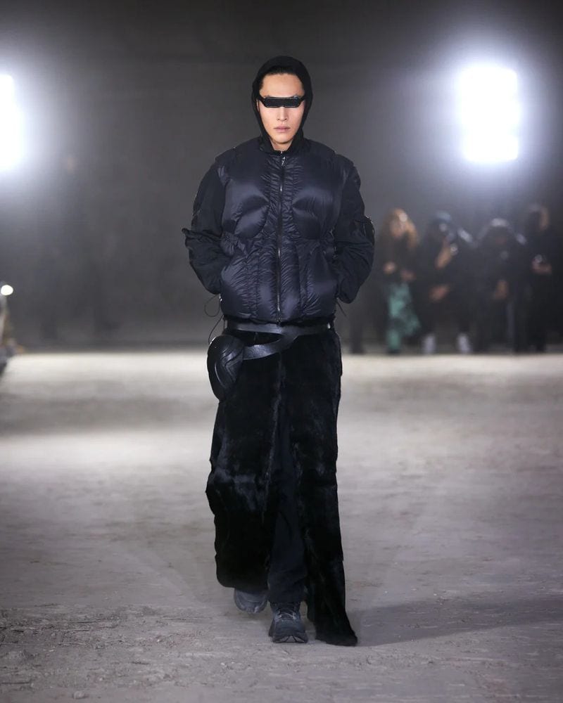 Minseo Sung — photo 3