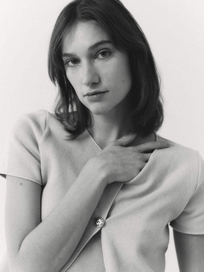 Natali Colugnatti — photo 1