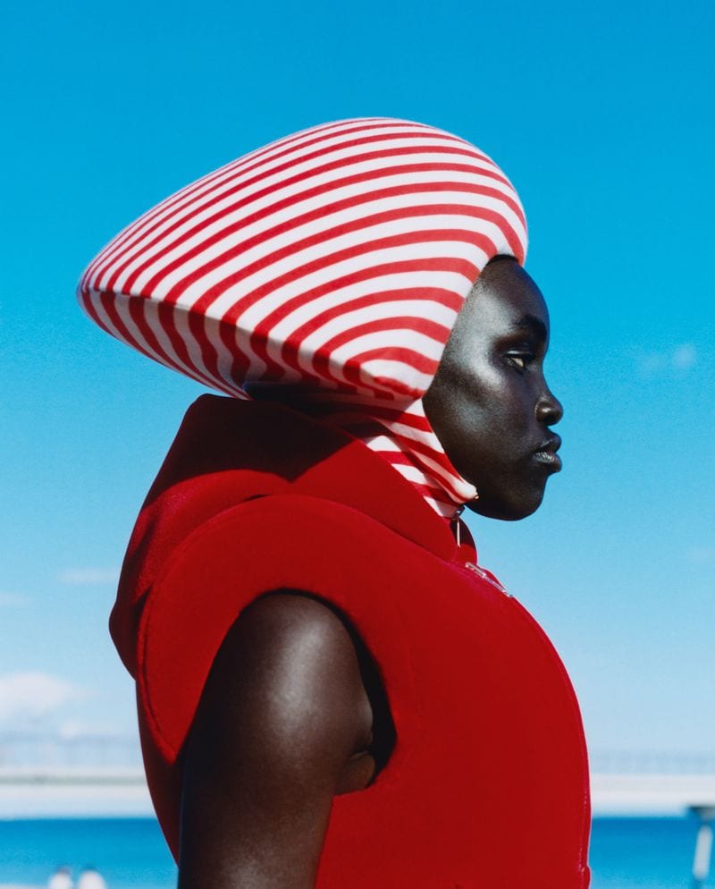 Alek Deng — photo 4