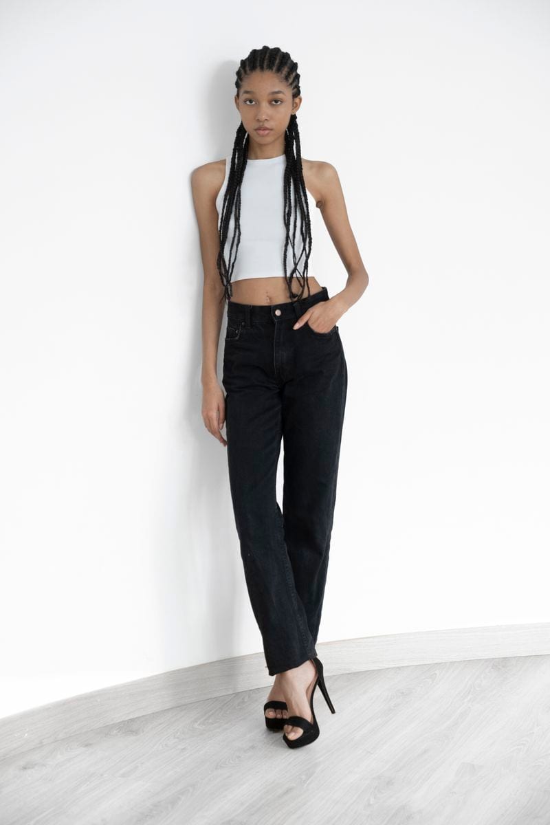 Africa Mina — photo 1