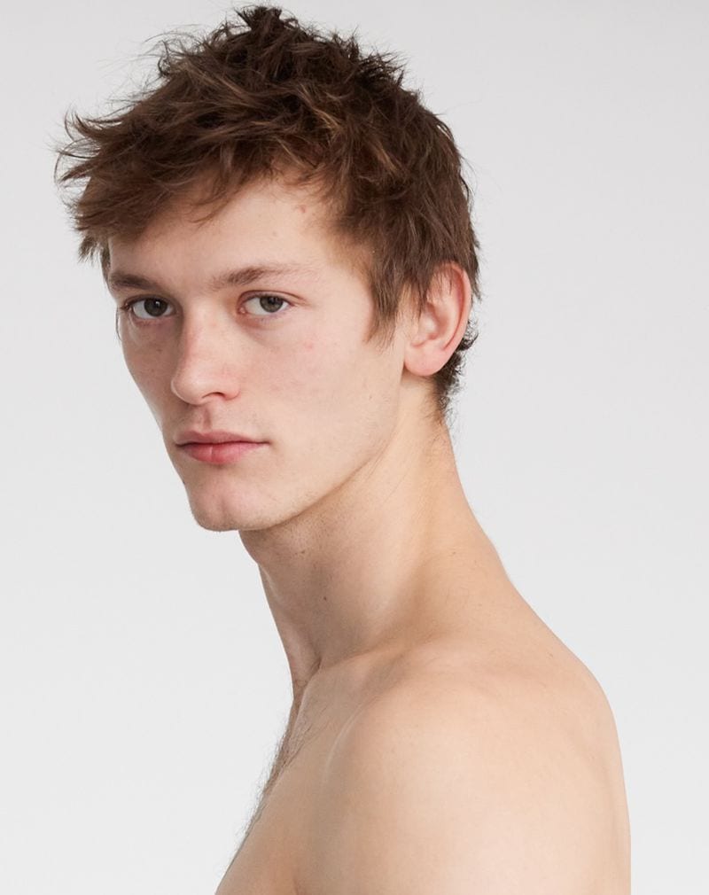 Daniel Olze — photo 1