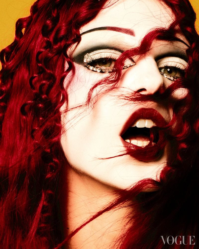 Zaza Pecego — portfolio 10