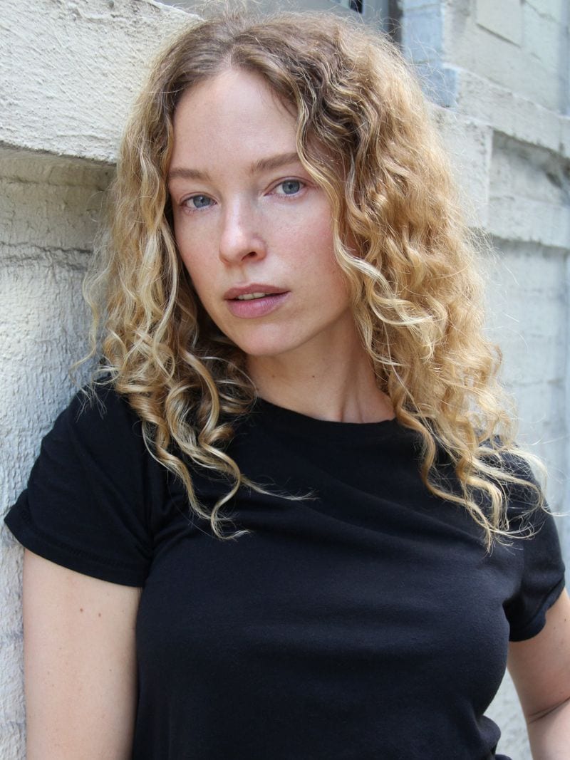 Heloise Guerin — photo 1